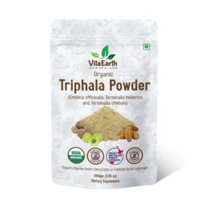 Triphala Powder
