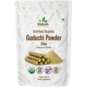 Guduchi Powder