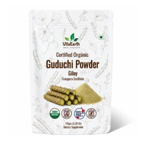 Guduchi Powder