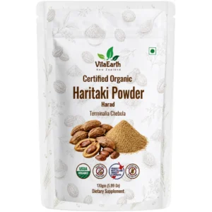 Haritaki Powder