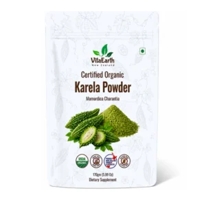 Karela Powder